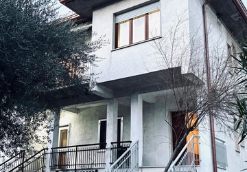 properties-1